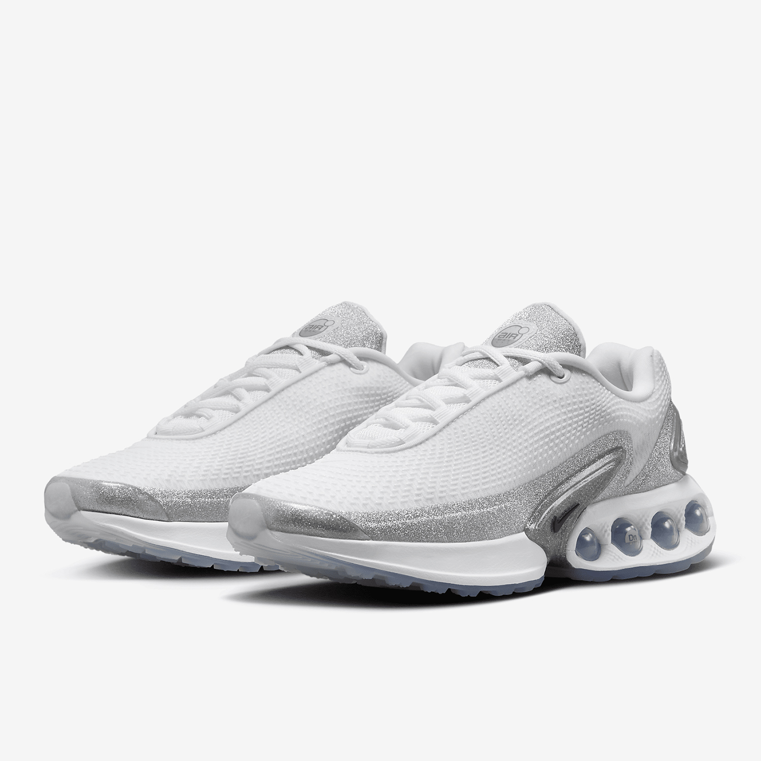 Women Shoes Running Nike - 나이키 공식 정품 2024 신상품 여성용