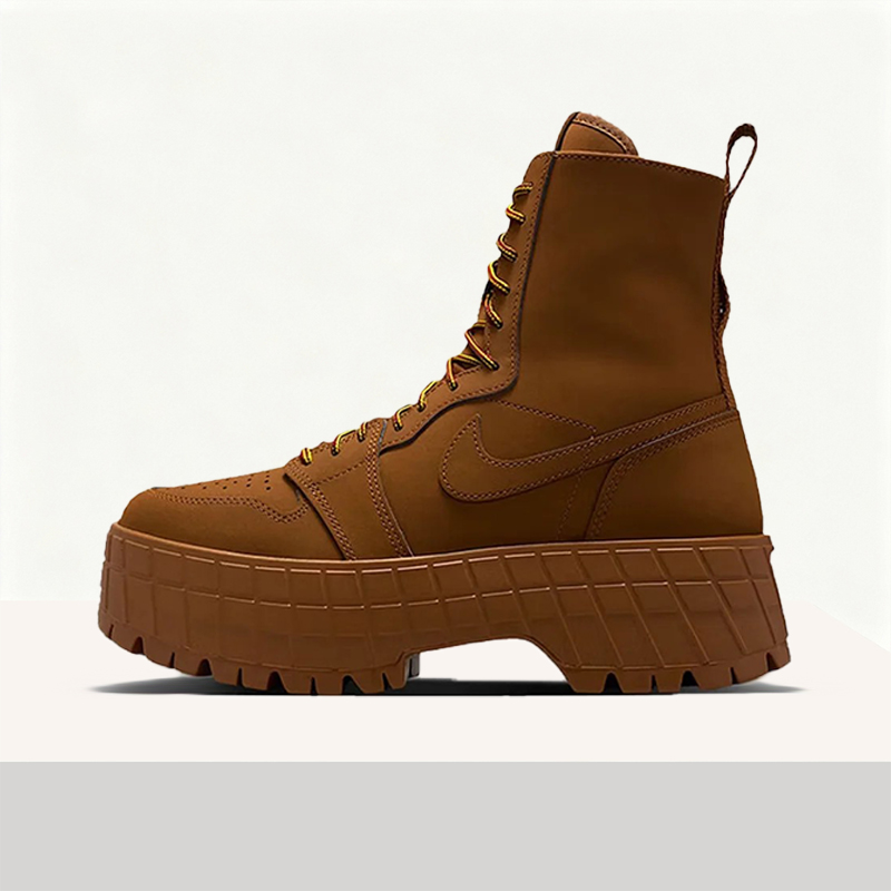 Women'S Shoes Nike Jordan - 나이키 조던 에어 조던 1 레트로: