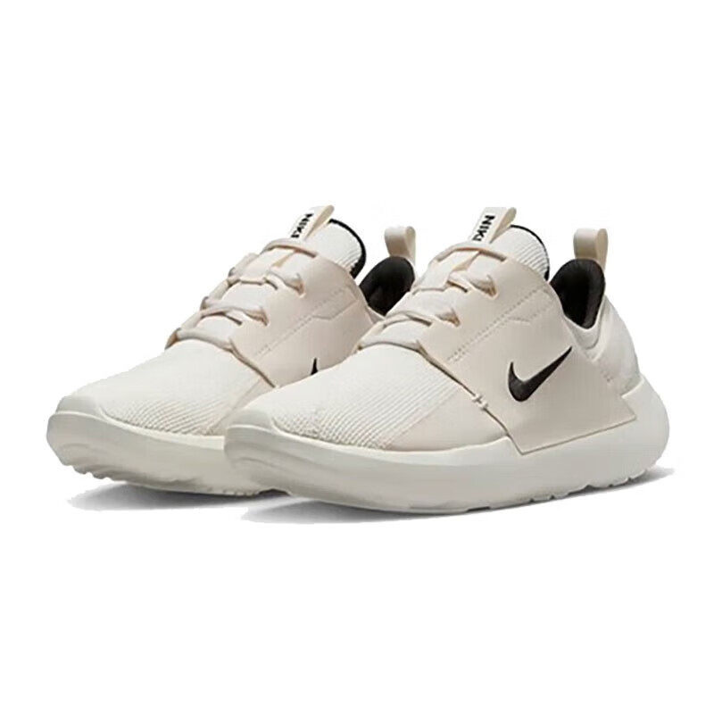 Women Shoes Running Nike - 나이키 여성용 E-SERIES AD 소프트솔 통기성