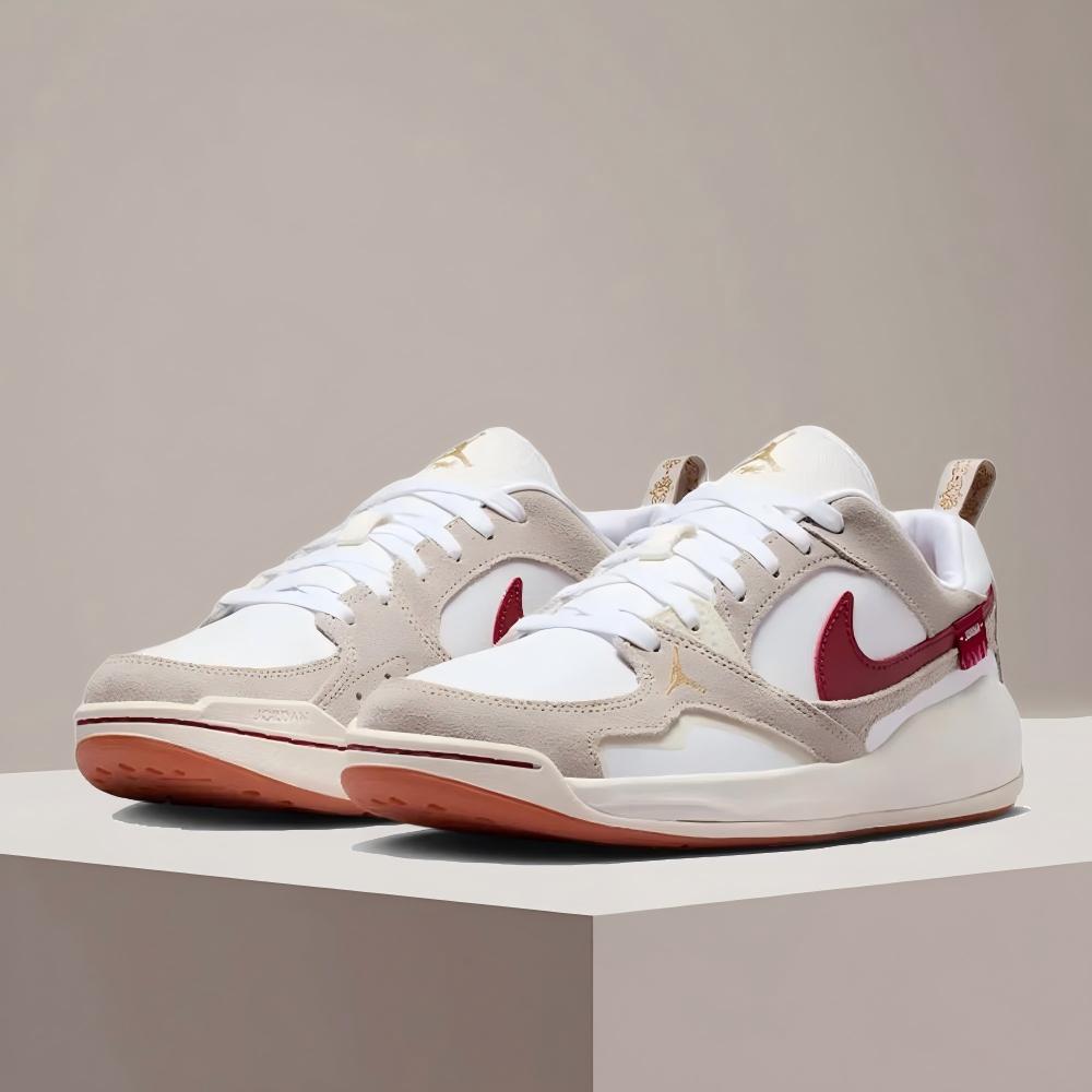 Women'S Shoes Nike Jordan - 나이키 조던 CMFT ERA 여성용 운동화