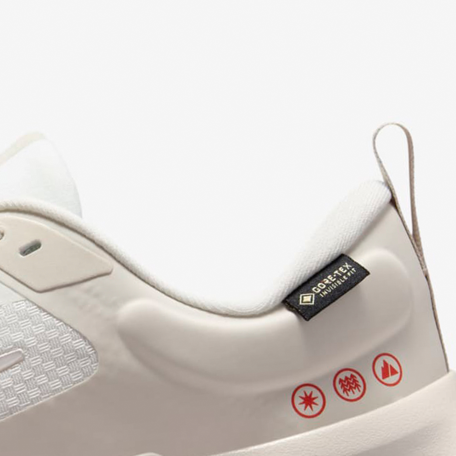 나이키 정품 클래식 여성용 레이스업 에어 쿠션 플랫폼  - Women Shoes Running Nike 리뷰 및 가격