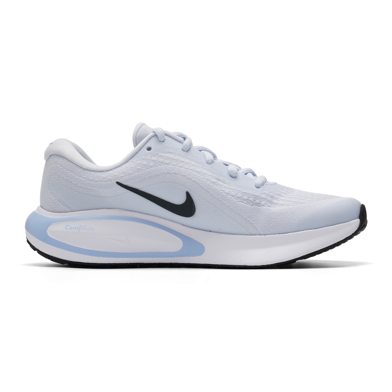 나이키 여성용 러닝화 JOURNEY RUN 메쉬 스포츠 - Women Shoes Running Nike 리뷰 및 가격