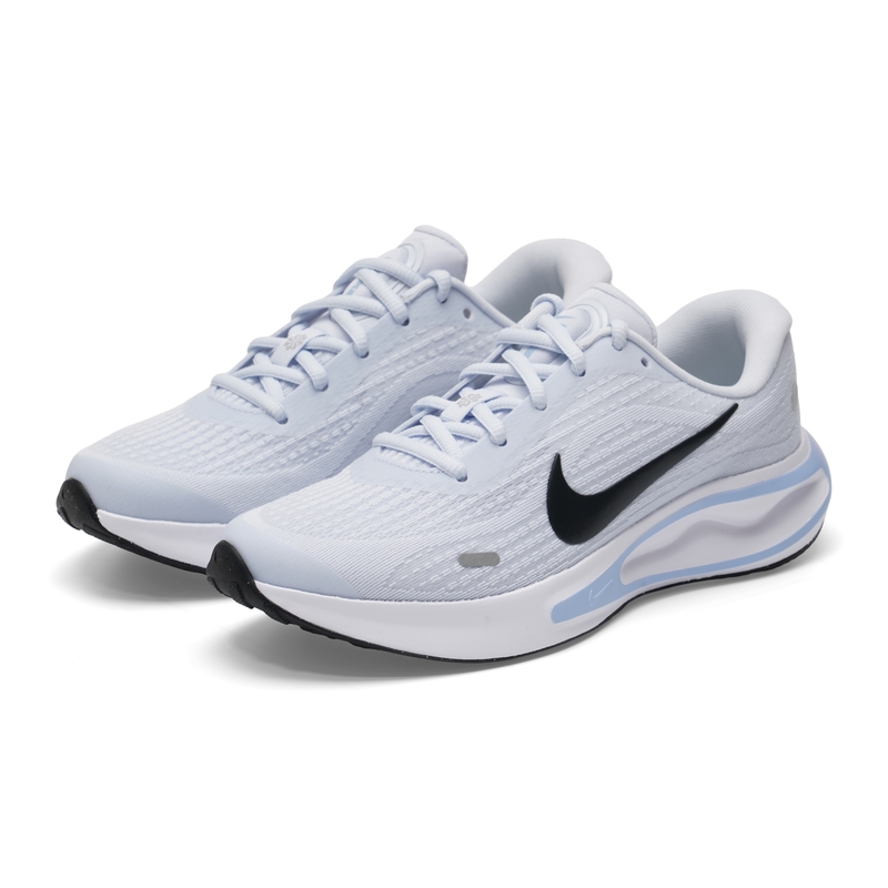 나이키 여성용 러닝화 JOURNEY RUN 메쉬 스포츠 - Women Shoes Running Nike 리뷰 및 가격