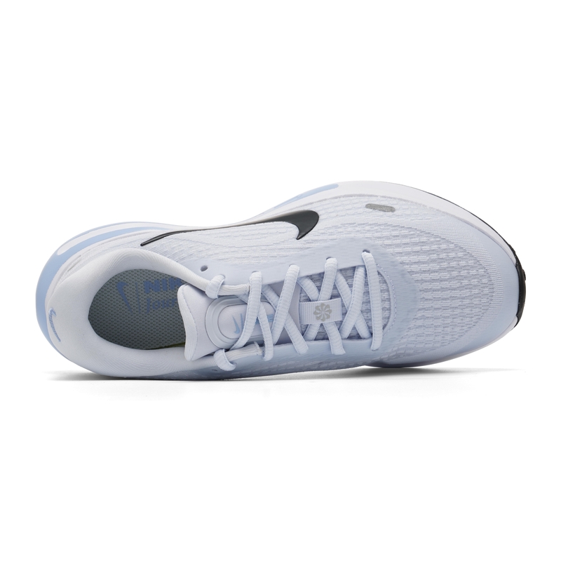 나이키 여성용 러닝화 JOURNEY RUN 메쉬 스포츠 - Women Shoes Running Nike 리뷰 및 가격