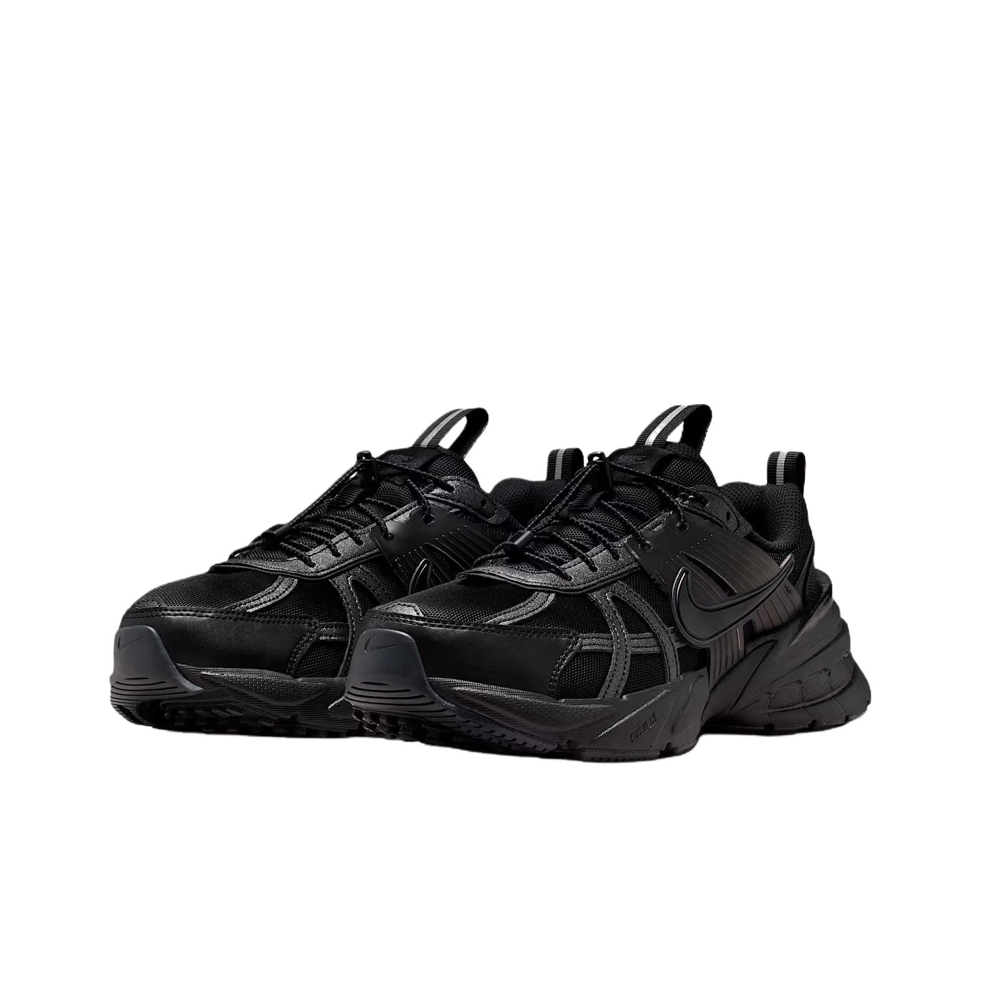 나이키 V2K 런 여성용 런닝화 - 블랙 IH0388- - Women Shoes Running Nike 리뷰 및 가격