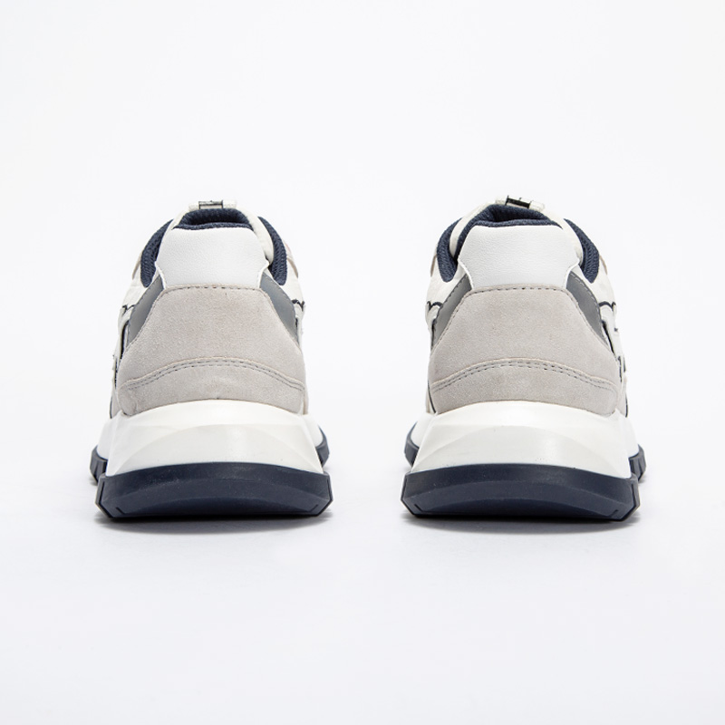 CHCH 여성 테니스 신발 2024 봄 뉴 황소 가죽  - Women Shoes Tennis 리뷰 및 가격