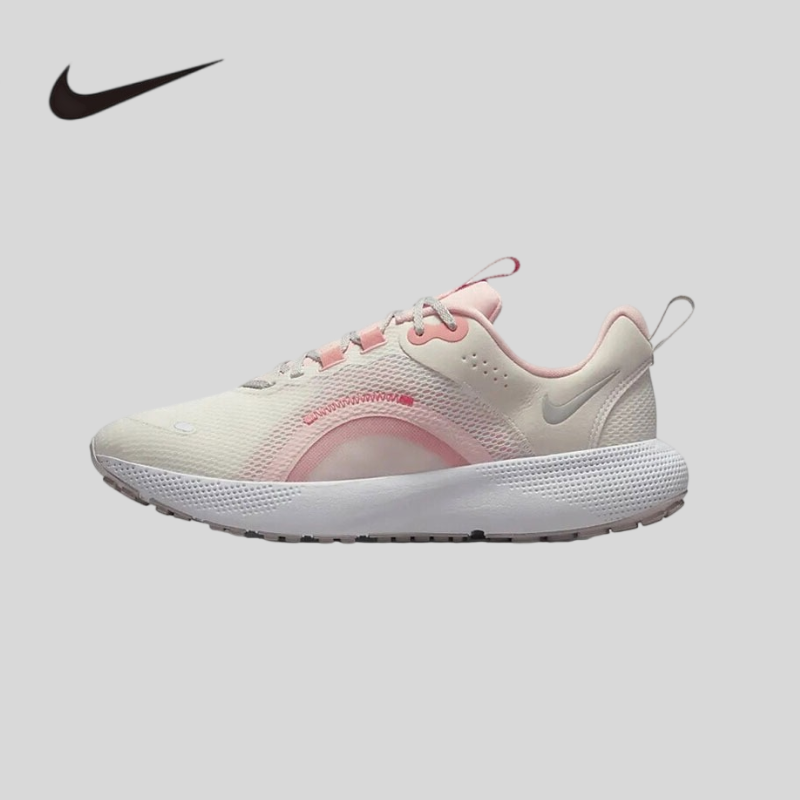 나이키 여성용 신발 REACT ESCAPE RN 2 스 - Women Shoes Running Nike 리뷰 및 가격