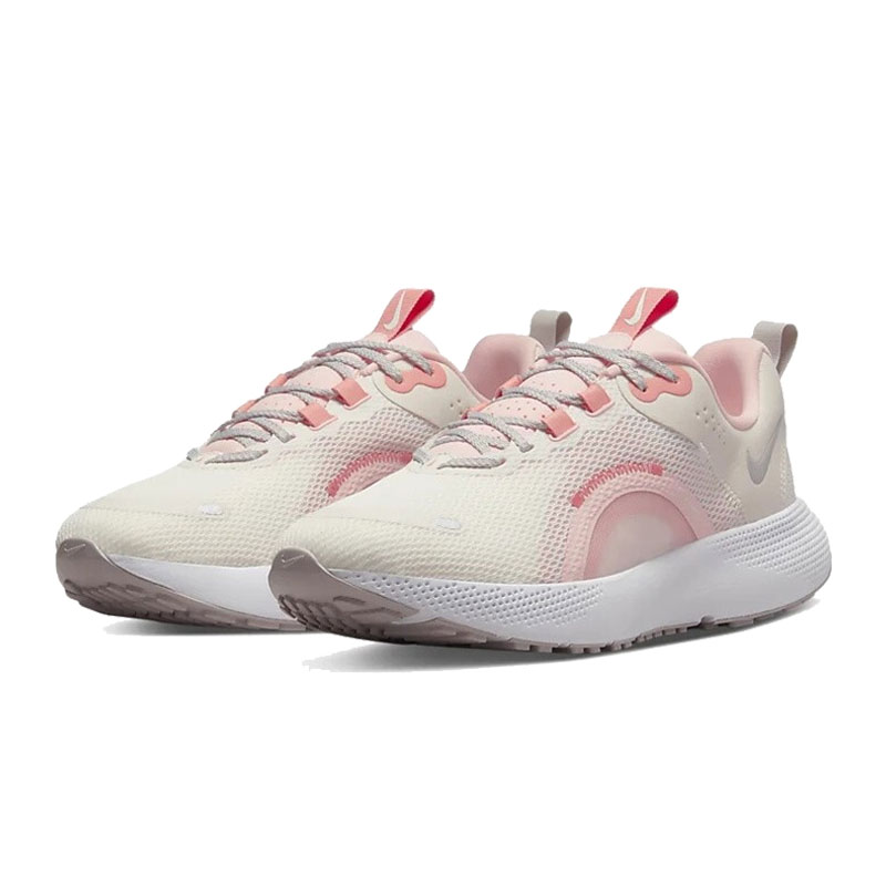 나이키 여성용 신발 REACT ESCAPE RN 2 스 - Women Shoes Running Nike 리뷰 및 가격