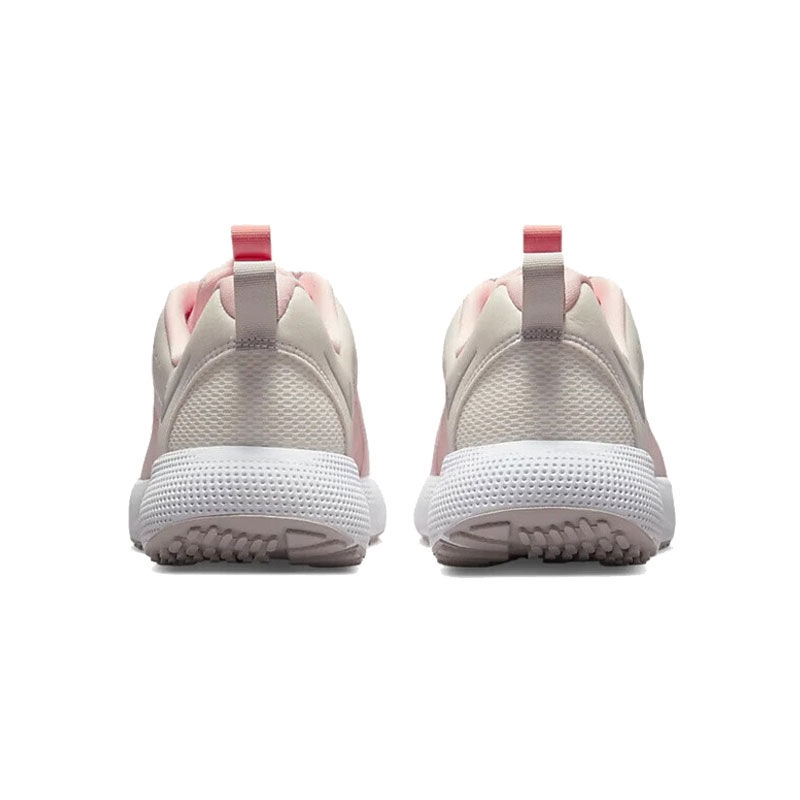 나이키 여성용 신발 REACT ESCAPE RN 2 스 - Women Shoes Running Nike 리뷰 및 가격