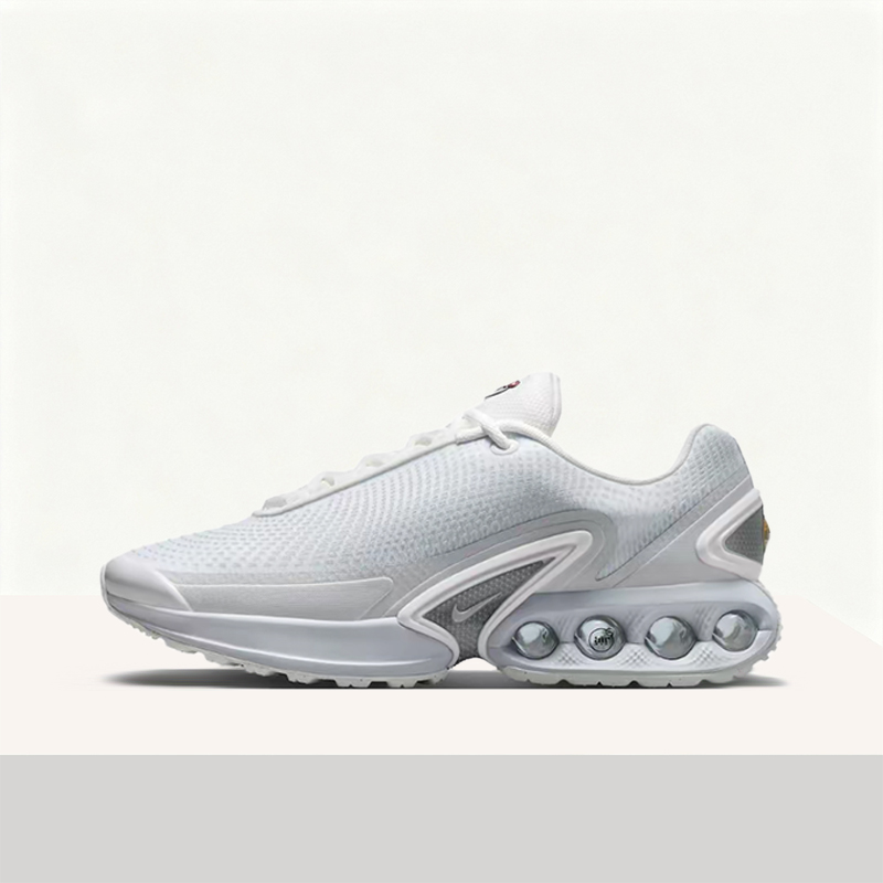 나이키 에어맥스 Dn 트렌디하고 심플하며 다재다능하고  - Women Shoes Running Nike 리뷰 및 가격