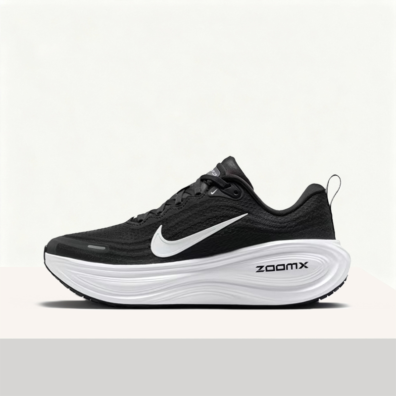 나이키 보메로 플러스 클래식, 미니멀리스트, 다용도,  - Women Shoes Running Nike 리뷰 및 가격