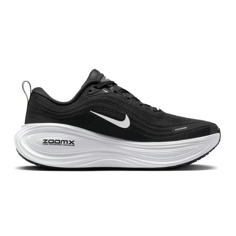 나이키 보메로 플러스 클래식, 미니멀리스트, 다용도,  - Women Shoes Running Nike 리뷰 및 가격
