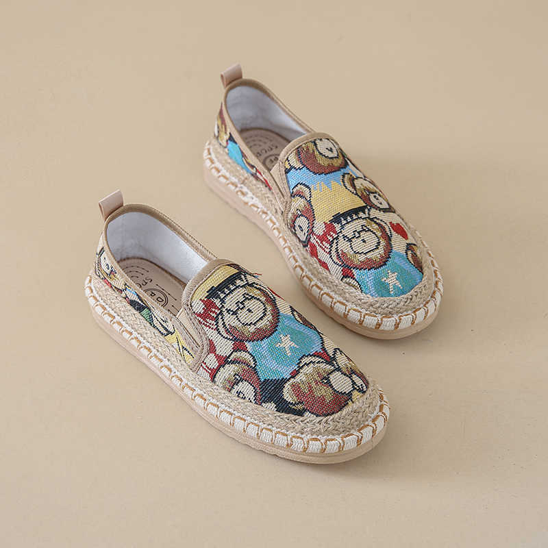 여성용 캠프 앵클 테니스 스포츠 청키 쿨 슈즈, 패셔너 - Women Shoes Tennis 리뷰 및 가격