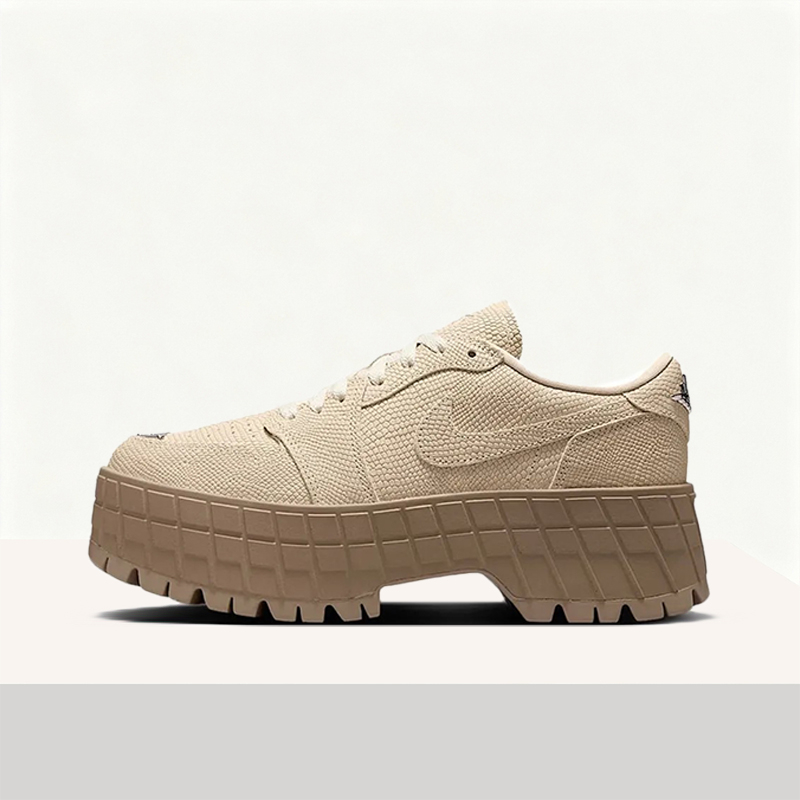 나이키 조던 에어 조던 1 레트로: 다용도, 쿠션감이  - Women'S Shoes Nike Jordan 리뷰 및 가격