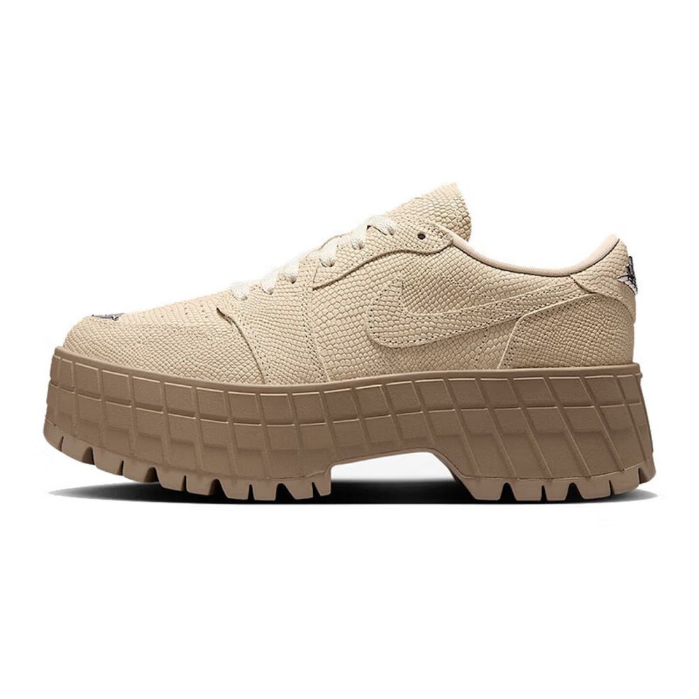 나이키 조던 에어 조던 1 레트로: 다용도, 쿠션감이  - Women'S Shoes Nike Jordan 리뷰 및 가격