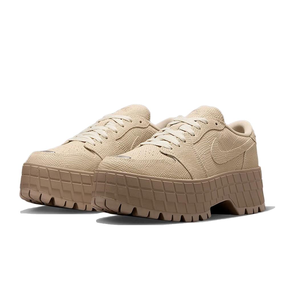나이키 조던 에어 조던 1 레트로: 다용도, 쿠션감이  - Women'S Shoes Nike Jordan 리뷰 및 가격