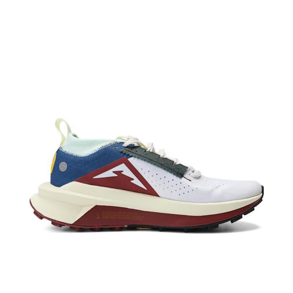 나이키 제가마 트레일 2 아웃도어 퍼포먼스 패브릭 미끄 - Women Shoes Running Nike 리뷰 및 가격