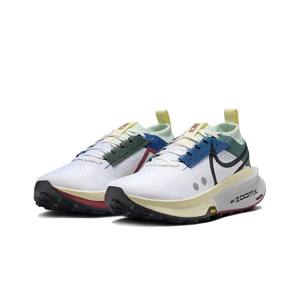 나이키 제가마 트레일 2 아웃도어 퍼포먼스 패브릭 미끄 - Women Shoes Running Nike 리뷰 및 가격