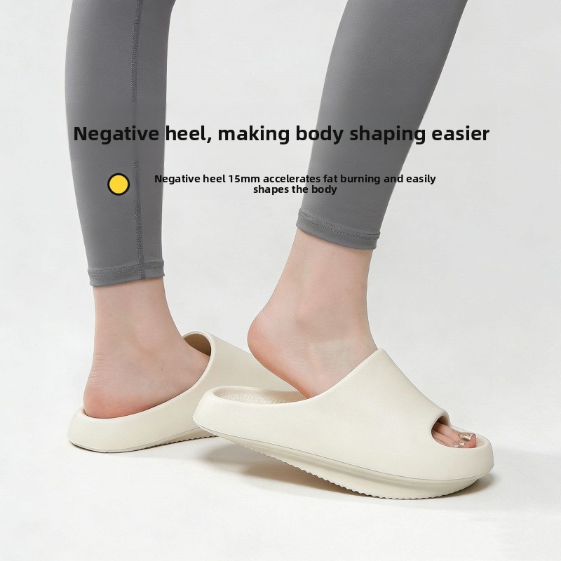 여성용 굽이 낮은 신발, 골반 교정을 위한 아치 지지  - Women'S Shoes Quality 리뷰 및 가격
