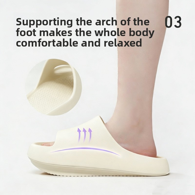 여성용 굽이 낮은 신발, 골반 교정을 위한 아치 지지  - Women'S Shoes Quality 리뷰 및 가격