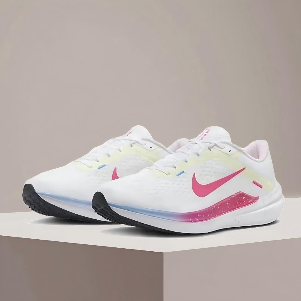 나이키 AIR WINFLO 10 여성용 패셔너블하고 다 - Women Shoes Running Nike 리뷰 및 가격