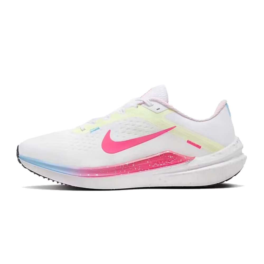 나이키 AIR WINFLO 10 여성용 패셔너블하고 다 - Women Shoes Running Nike 리뷰 및 가격