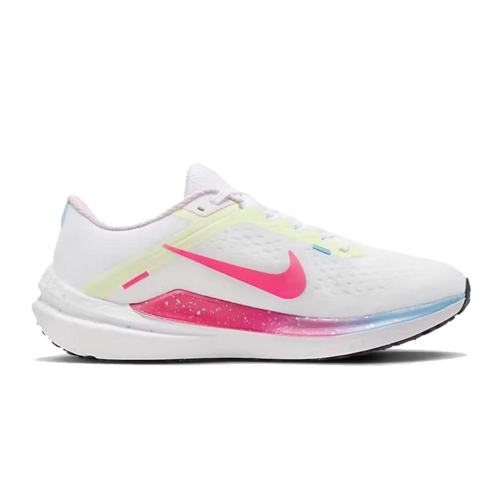 나이키 AIR WINFLO 10 여성용 패셔너블하고 다 - Women Shoes Running Nike 리뷰 및 가격