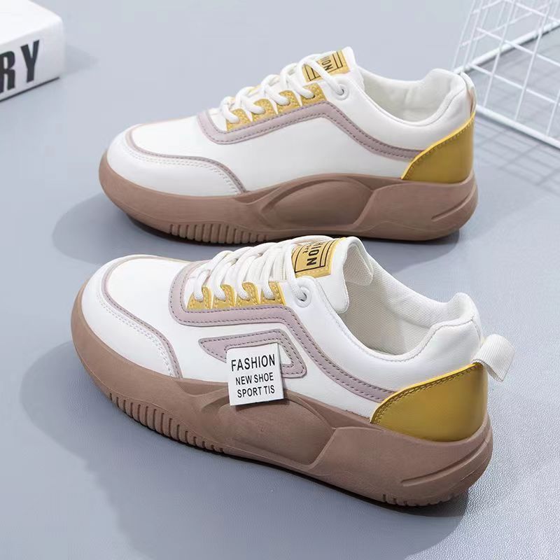 2026년 인기 상품: 여성용 캐주얼 신발, 통기성이  - Women Shoes Tennis 리뷰 및 가격
