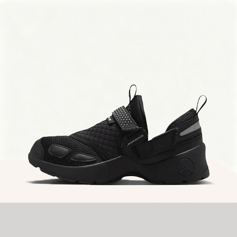 나이키 조던 트러너LX 편안하고 다재다능하며 미끄럼 방 - Women'S Shoes Nike Jordan 리뷰 및 가격